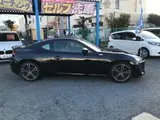 2013 Toyota 86 GT Limited Black Coupe for sale, Japanese used car export - photo 4 of 9 | GULJI TRADERS