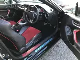 2013 Toyota 86 GT Limited Black Coupe for sale, Japanese used car export - photo 6 of 9 | GULJI TRADERS