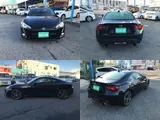 2013 Toyota 86 GT Limited Black Coupe for sale, Japanese used car export - photo 9 of 9 | GULJI TRADERS