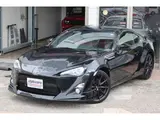 2013 Toyota 86 GT Limited Black Coupe for sale, Japanese used car export - photo 2 of 9 | GULJI TRADERS