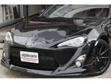 2013 Toyota 86 GT Limited Black Coupe for sale, Japanese used car export - photo 3 of 9 | GULJI TRADERS
