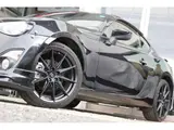 2013 Toyota 86 GT Limited Black Coupe for sale, Japanese used car export - photo 4 of 9 | GULJI TRADERS