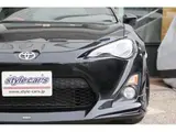 2013 Toyota 86 GT Limited Black Coupe for sale, Japanese used car export - photo 5 of 9 | GULJI TRADERS