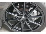 2013 Toyota 86 GT Limited Black Coupe for sale, Japanese used car export - photo 6 of 9 | GULJI TRADERS