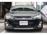 2013 Toyota 86 GT Limited Black Coupe for sale, Japanese used car export - photo 7 of 9 | GULJI TRADERS