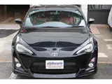 2013 Toyota 86 GT Limited Black Coupe for sale, Japanese used car export - photo 8 of 9 | GULJI TRADERS