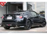2013 Toyota 86 GT Limited Black Coupe for sale, Japanese used car export - photo 9 of 9 | GULJI TRADERS