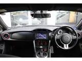 2013 Toyota 86 GT Limited Pearl Coupe for sale, Japanese used car export - photo 2 of 9 | GULJI TRADERS