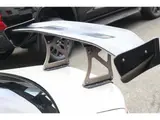 2013 Toyota 86 GT Limited Pearl Coupe for sale, Japanese used car export - photo 3 of 9 | GULJI TRADERS