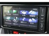 2013 Toyota 86 GT Limited Pearl Coupe for sale, Japanese used car export - photo 7 of 9 | GULJI TRADERS