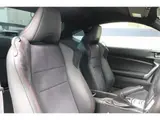 2013 Toyota 86 GT Limited Pearl Coupe for sale, Japanese used car export - photo 8 of 9 | GULJI TRADERS