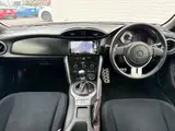 2013 Toyota 86 GT Red Coupe for sale, Japanese used car export - photo 2 of 9 | GULJI TRADERS