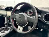 2013 Toyota 86 GT Red Coupe for sale, Japanese used car export - photo 5 of 9 | GULJI TRADERS