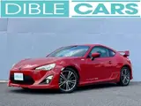2013 Toyota 86 2.0 GT Red Coupe for sale, Japanese used car export - photo 5 of 9 | GULJI TRADERS