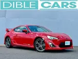 2013 Toyota 86 2.0 GT Red Coupe for sale, Japanese used car export - photo 6 of 9 | GULJI TRADERS