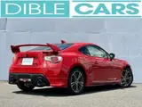 2013 Toyota 86 2.0 GT Red Coupe for sale, Japanese used car export - photo 7 of 9 | GULJI TRADERS