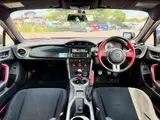 2013 Toyota 86 2.0 GT Red Coupe for sale, Japanese used car export - photo 9 of 9 | GULJI TRADERS
