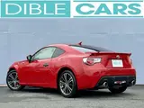2013 Toyota 86 2.0 GT Limited Red Coupe for sale, Japanese used car export - photo 8 of 9 | GULJI TRADERS