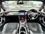 2013 Toyota 86 2.0 GT Limited Red Coupe for sale, Japanese used car export - photo 9 of 9 | GULJI TRADERS