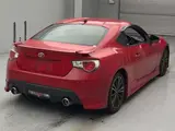 2013 Toyota 86 GT Limited Red Coupe for sale, Japanese used car export - photo 3 of 9 | GULJI TRADERS