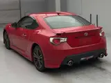 2013 Toyota 86 GT Limited Red Coupe for sale, Japanese used car export - photo 4 of 9 | GULJI TRADERS