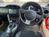 2013 Toyota 86 GT Limited Red Coupe for sale, Japanese used car export - photo 5 of 9 | GULJI TRADERS