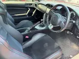 2013 Toyota 86 GT Limited Red Coupe for sale, Japanese used car export - photo 6 of 9 | GULJI TRADERS