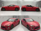 2013 Toyota 86 GT Limited Red Coupe for sale, Japanese used car export - photo 9 of 9 | GULJI TRADERS