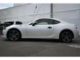 2013 Toyota 86 2.0 GT White Coupe for sale, Japanese used car export - photo 3 of 9 | GULJI TRADERS