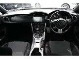 2013 Toyota 86 2.0 GT White Coupe for sale, Japanese used car export - photo 4 of 9 | GULJI TRADERS