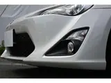 2013 Toyota 86 2.0 GT White Coupe for sale, Japanese used car export - photo 5 of 9 | GULJI TRADERS