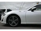 2013 Toyota 86 2.0 GT White Coupe for sale, Japanese used car export - photo 6 of 9 | GULJI TRADERS