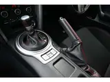 2013 Toyota 86 2.0 GT White Coupe for sale, Japanese used car export - photo 9 of 9 | GULJI TRADERS