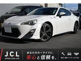 2013 Toyota 86 2.0 GT Coupe for sale, Japanese used car export - photo 1 of 9 | GULJI TRADERS