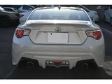 2013 Toyota 86 2.0 GT Coupe for sale, Japanese used car export - photo 2 of 9 | GULJI TRADERS