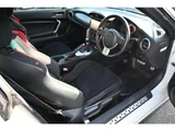 2013 Toyota 86 2.0 GT Coupe for sale, Japanese used car export - photo 3 of 9 | GULJI TRADERS