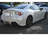 2013 Toyota 86 2.0 GT Coupe for sale, Japanese used car export - photo 4 of 9 | GULJI TRADERS