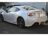 2013 Toyota 86 2.0 GT Coupe for sale, Japanese used car export - photo 6 of 9 | GULJI TRADERS