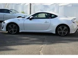 2013 Toyota 86 2.0 GT Coupe for sale, Japanese used car export - photo 7 of 9 | GULJI TRADERS