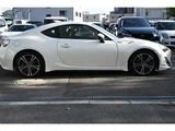 2013 Toyota 86 2.0 GT Coupe for sale, Japanese used car export - photo 8 of 9 | GULJI TRADERS