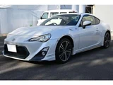 2013 Toyota 86 2.0 GT Coupe for sale, Japanese used car export - photo 9 of 9 | GULJI TRADERS