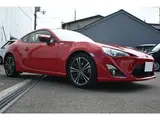 2013 Toyota 86 2.0 GT Red Coupe for sale, Japanese used car export - photo 3 of 9 | GULJI TRADERS