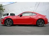 2013 Toyota 86 2.0 GT Red Coupe for sale, Japanese used car export - photo 5 of 9 | GULJI TRADERS