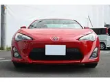 2013 Toyota 86 2.0 GT Red Coupe for sale, Japanese used car export - photo 7 of 9 | GULJI TRADERS