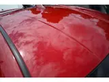 2013 Toyota 86 2.0 GT Red Coupe for sale, Japanese used car export - photo 8 of 9 | GULJI TRADERS