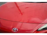 2013 Toyota 86 2.0 GT Red Coupe for sale, Japanese used car export - photo 9 of 9 | GULJI TRADERS