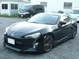 2013 Toyota 86 GT Yellow Limited Black Coupe for sale, Japanese used car export - photo 1 of 9 | GULJI TRADERS