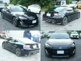 2013 Toyota 86 GT Yellow Limited Black Coupe for sale, Japanese used car export - photo 2 of 9 | GULJI TRADERS