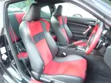 2013 Toyota 86 GT Yellow Limited Black Coupe for sale, Japanese used car export - photo 6 of 9 | GULJI TRADERS