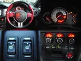 2013 Toyota 86 GT Yellow Limited Black Coupe for sale, Japanese used car export - photo 7 of 9 | GULJI TRADERS